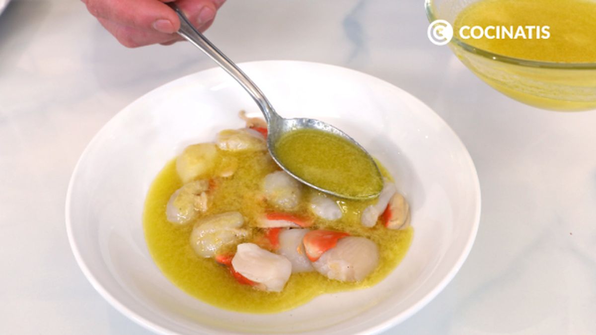 CTIS1001 receta zamburinas a la plancha paso 4