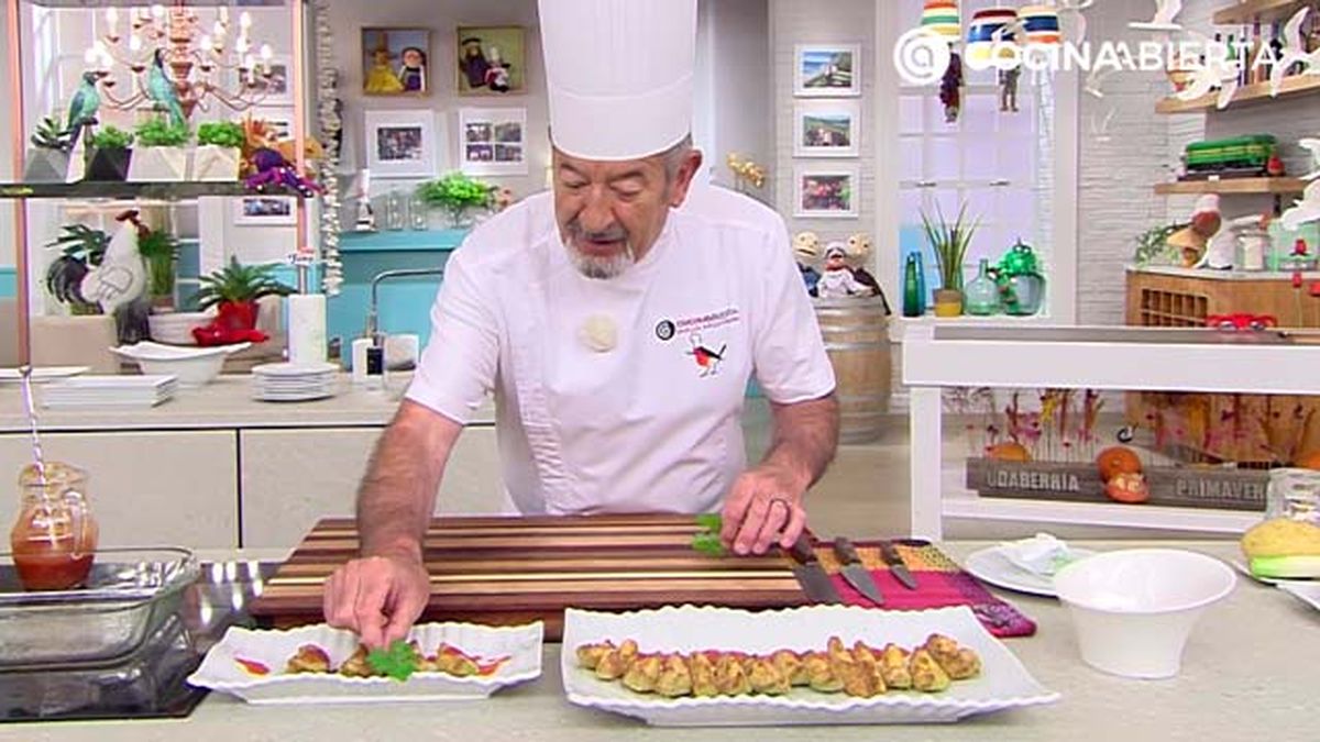 KARL6951 aguacate horno p6