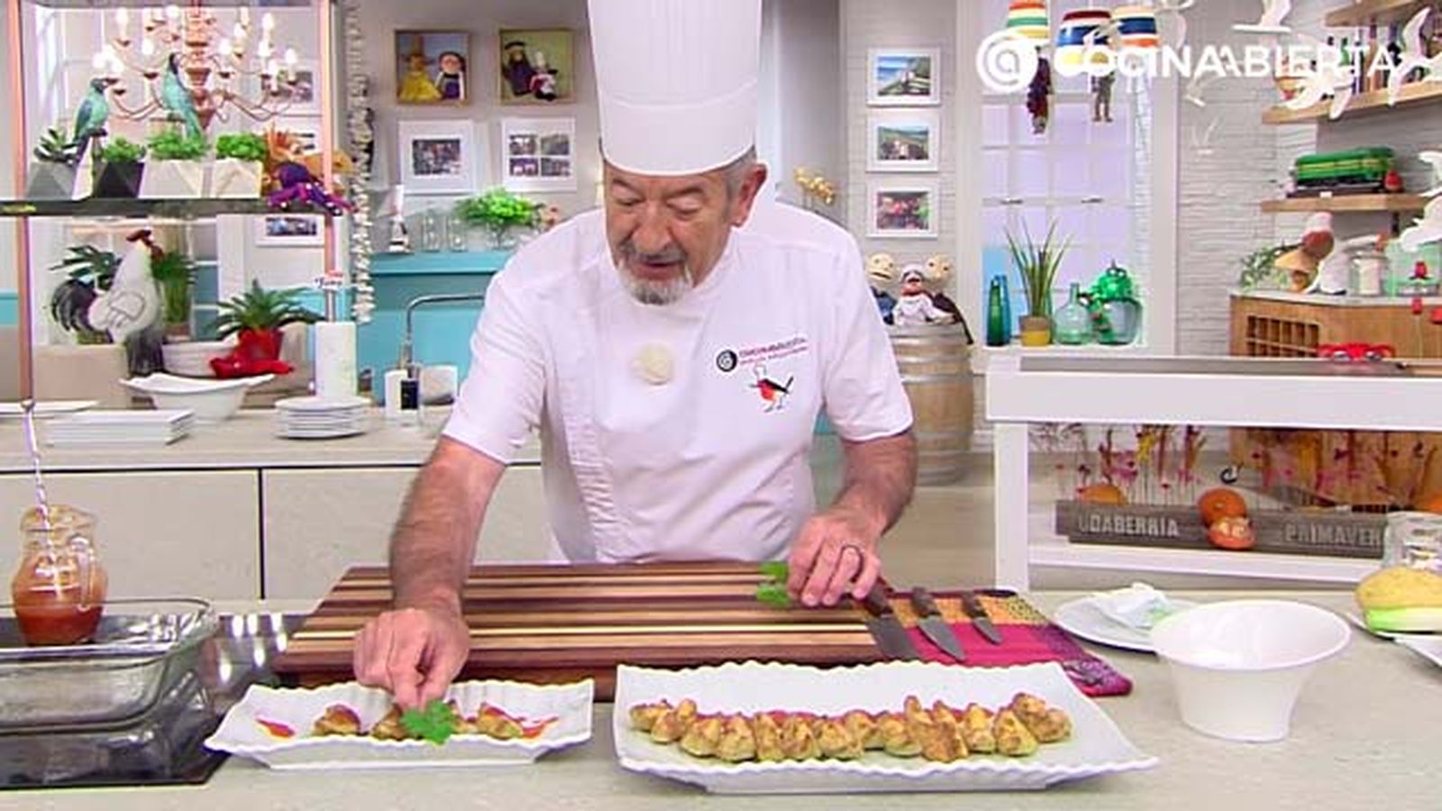 KARL6951 aguacate horno p6