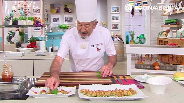 KARL6951 aguacate horno p6