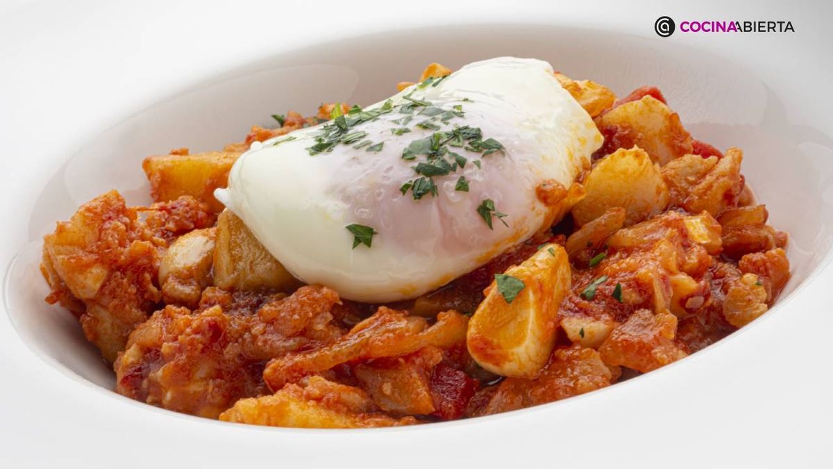 karl7135 ajoarriero huevo xl