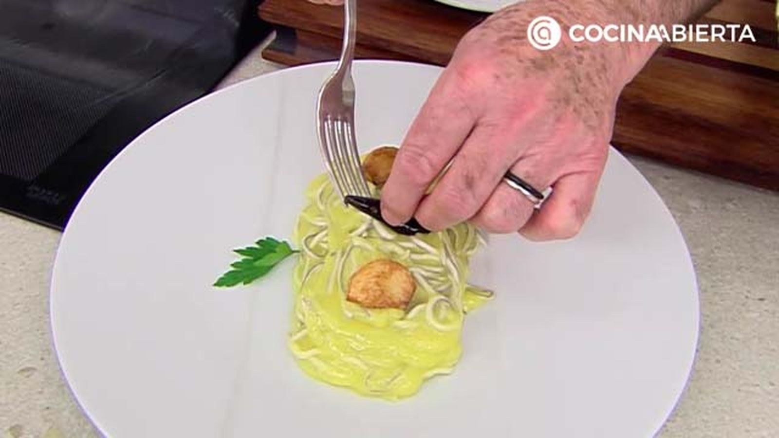 karl6906 bacalao gulas p5