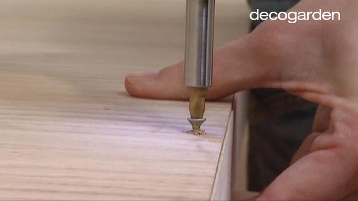 Insonorizar y decorar una habitación p4