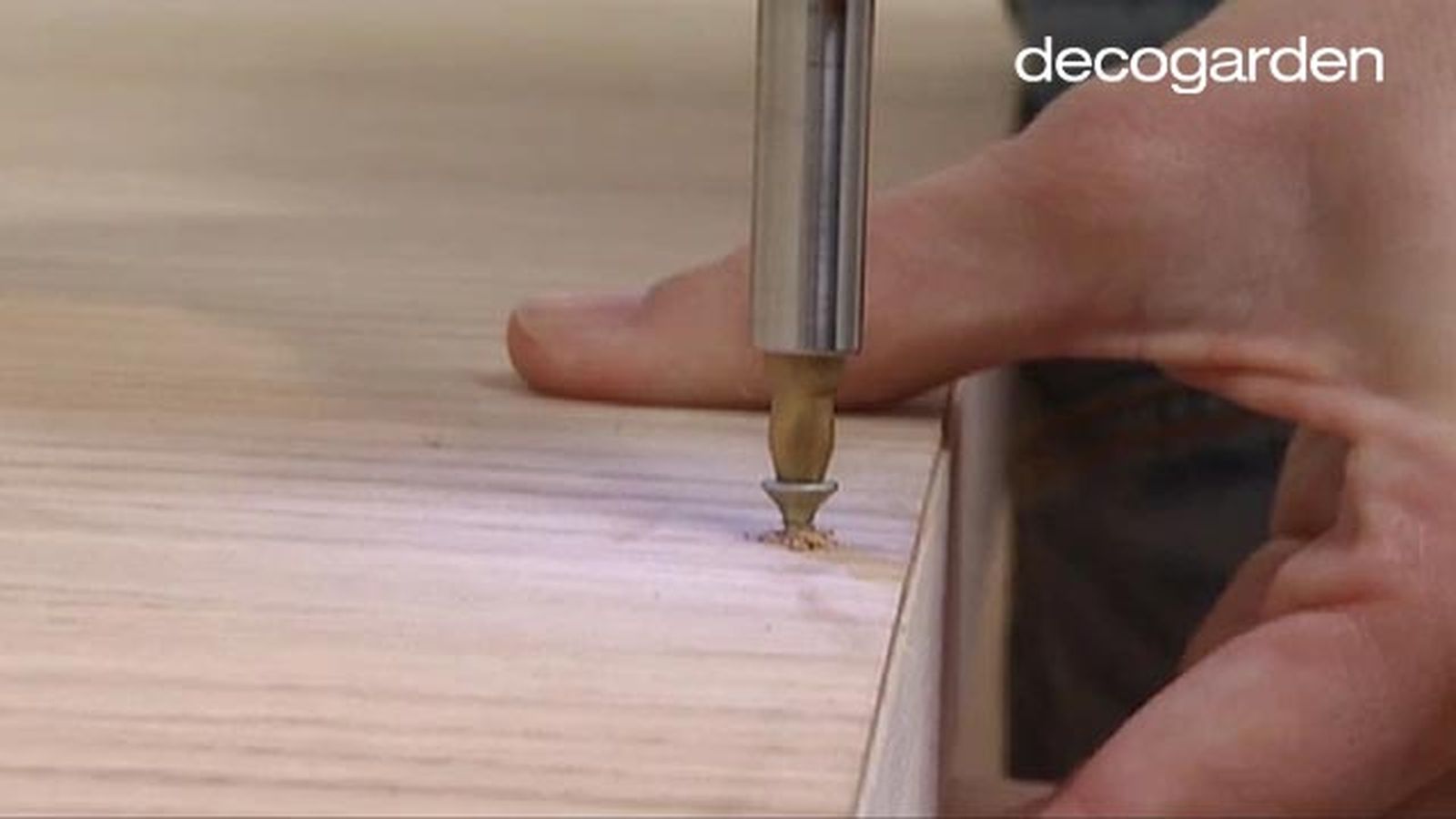 Insonorizar y decorar una habitación p4