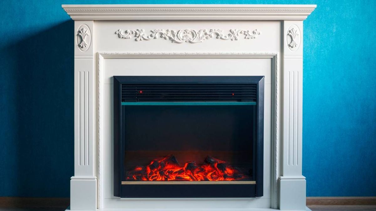 chimenea electrica 3