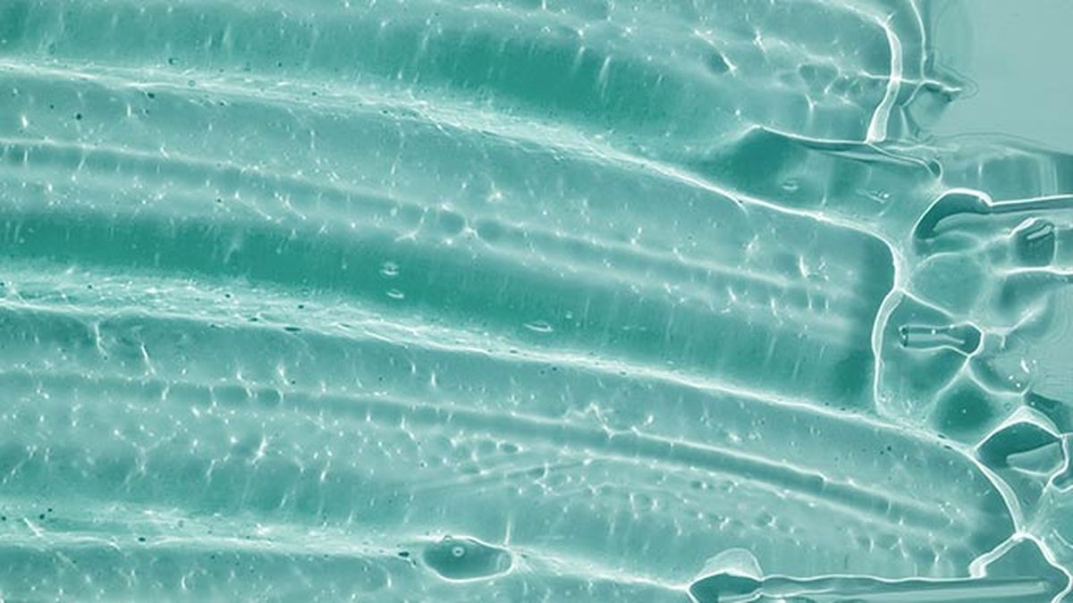 que son los parabenos sulfatos y siliconas son tan perjudiciales como dicen siliconas