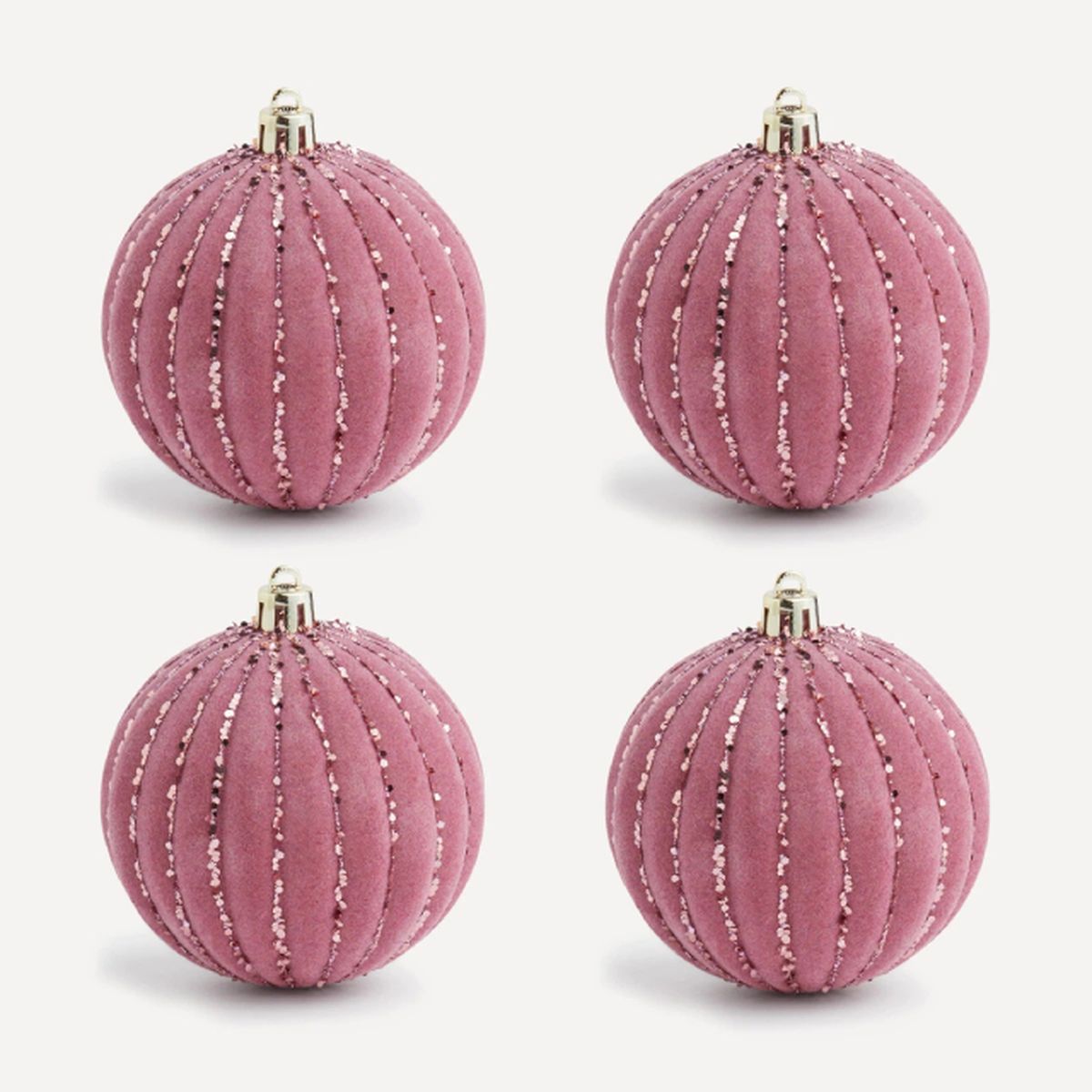 Los adornos navideños más bonitos de El Corte Inglés 16