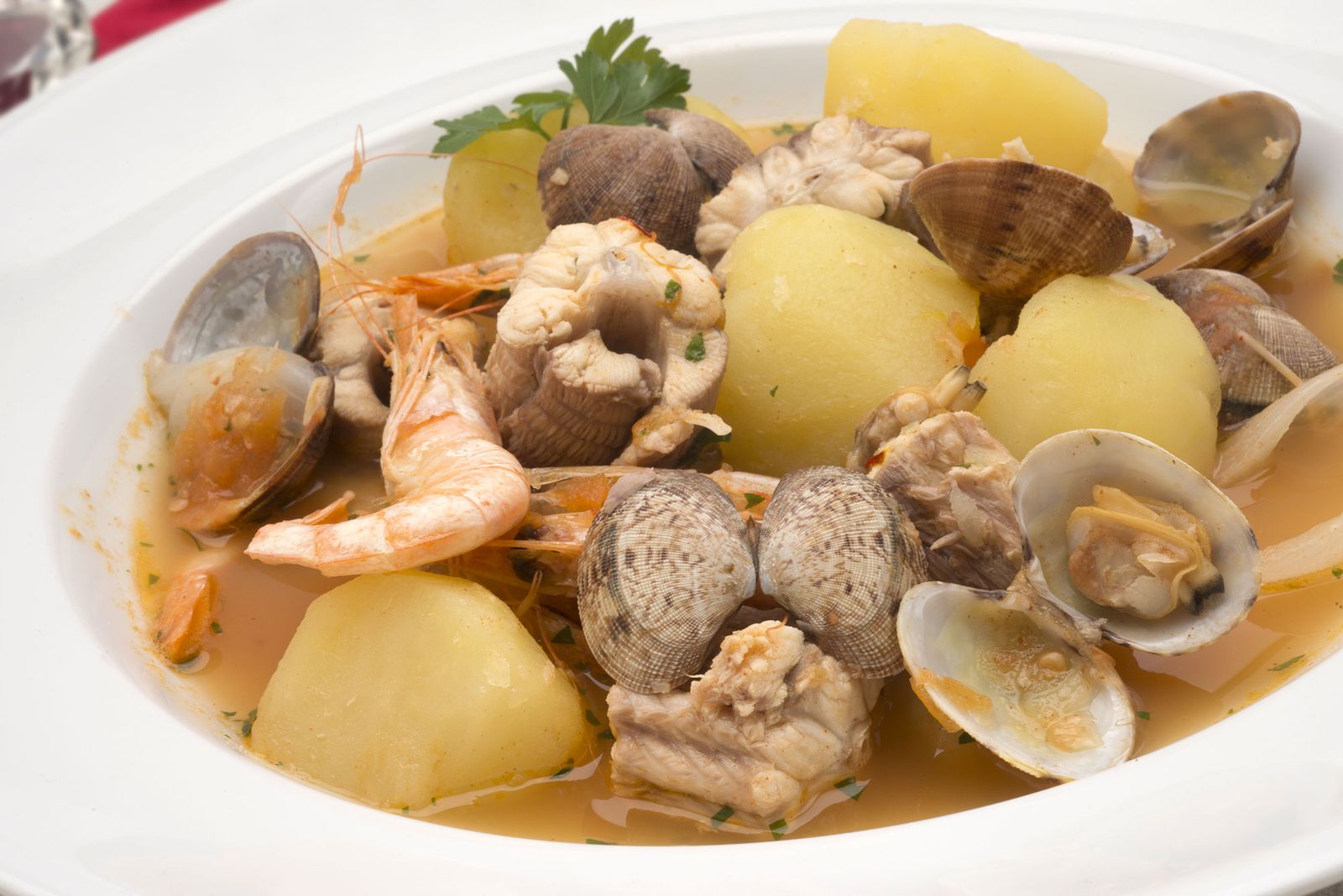 5867 1 Ajo colorao (1252) xl