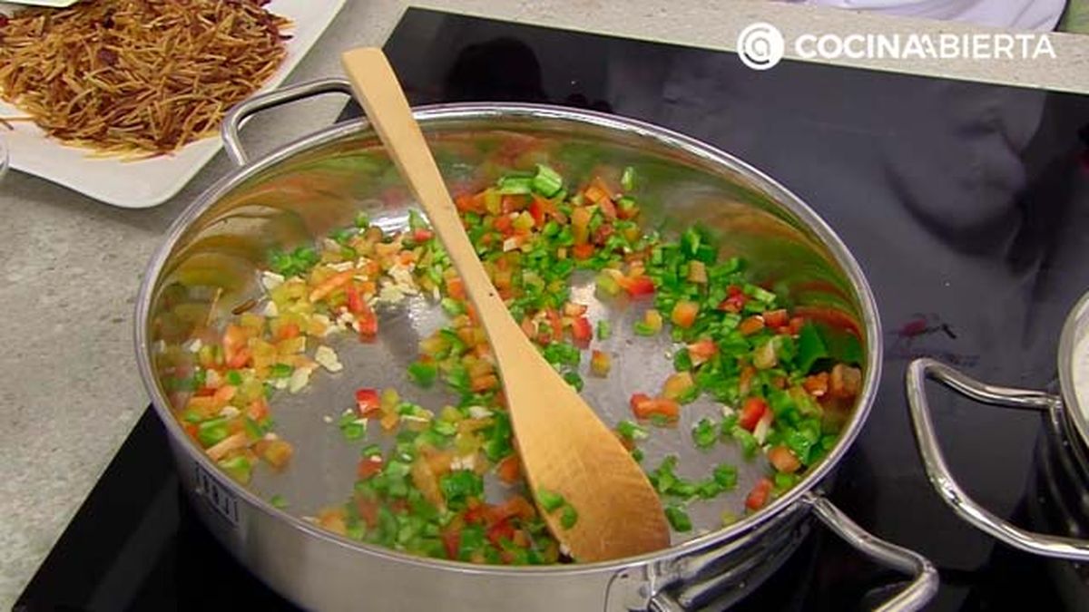 karl6867 fideos marineros p3