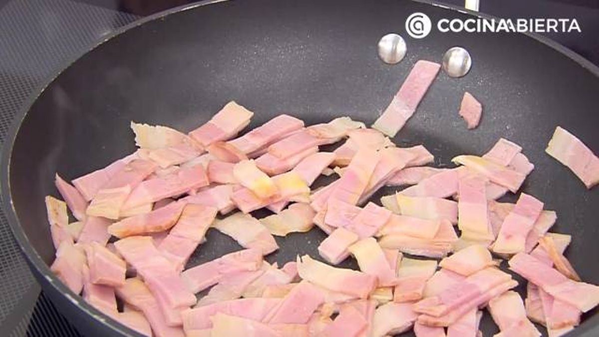 karl7192 quiche lorraine p4