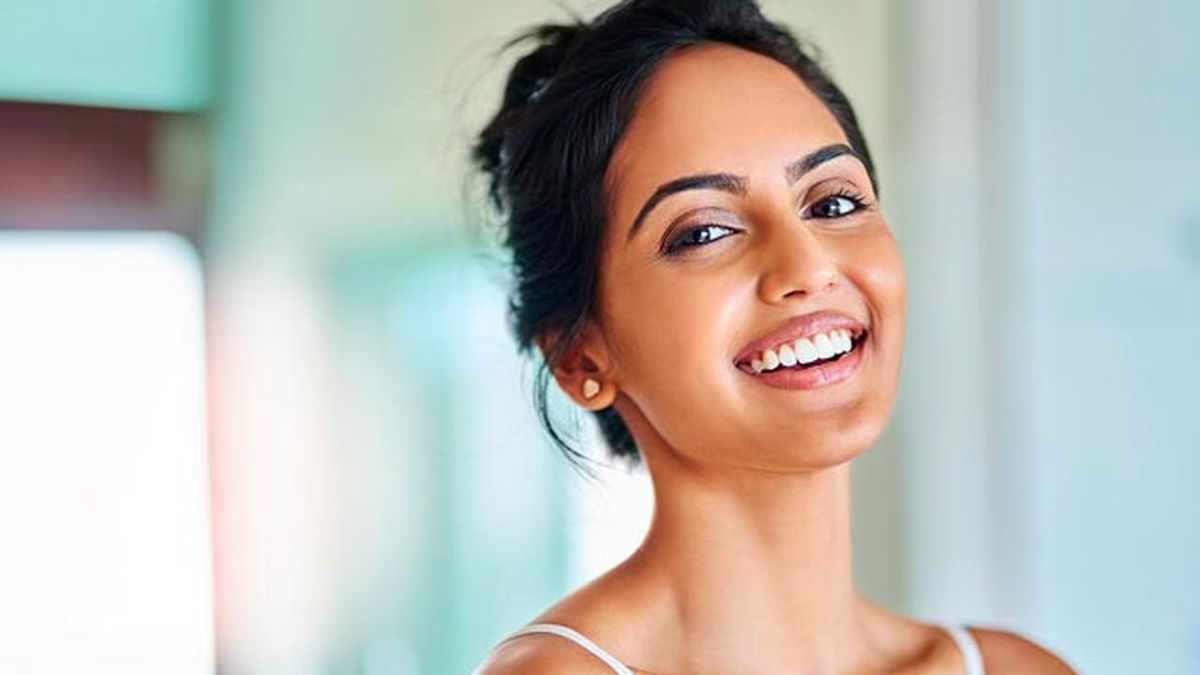 acido glicolico el enemigo de las imperfecciones en la piel 1