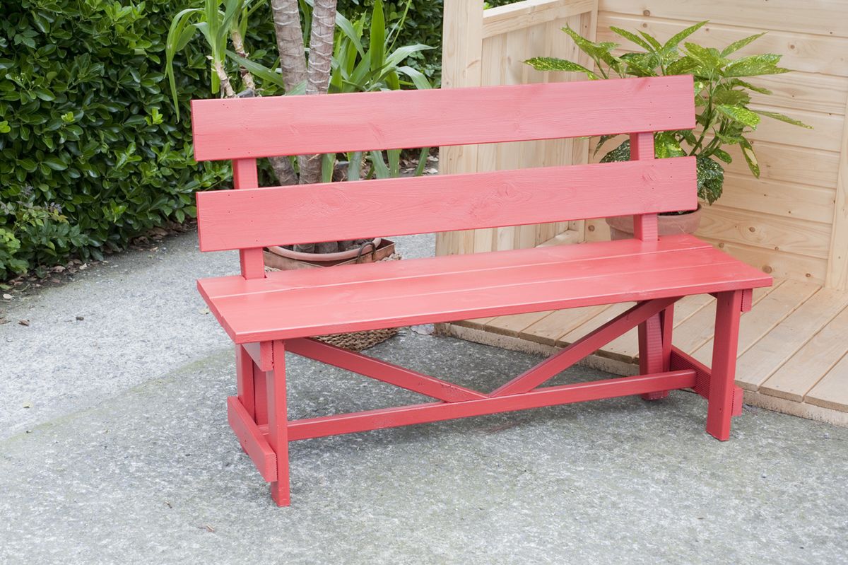 brico 0658 banco colorao paso 25