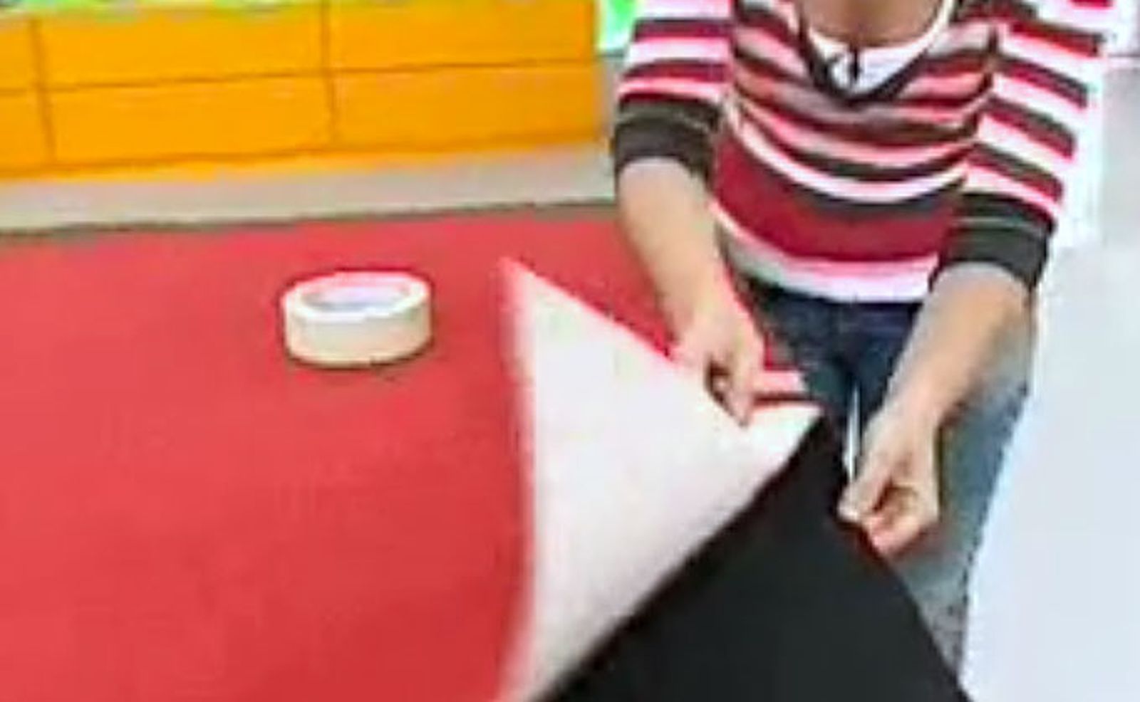 alfombras1