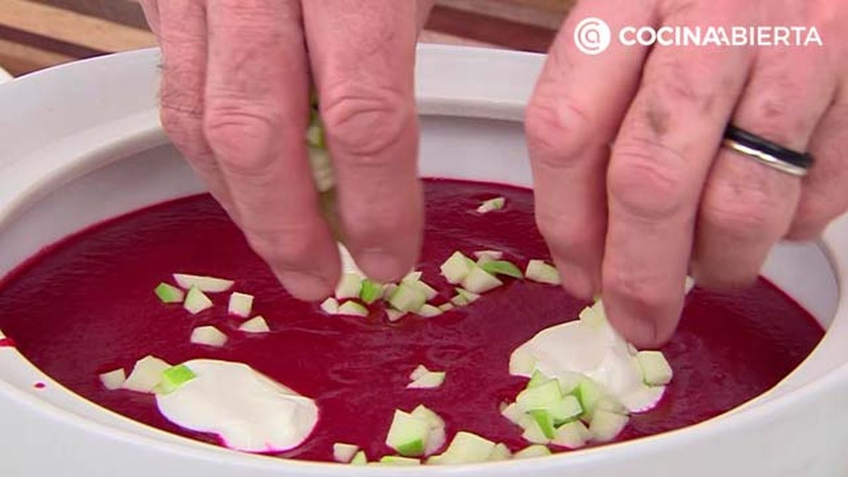 karl6894 crema remolacha p4