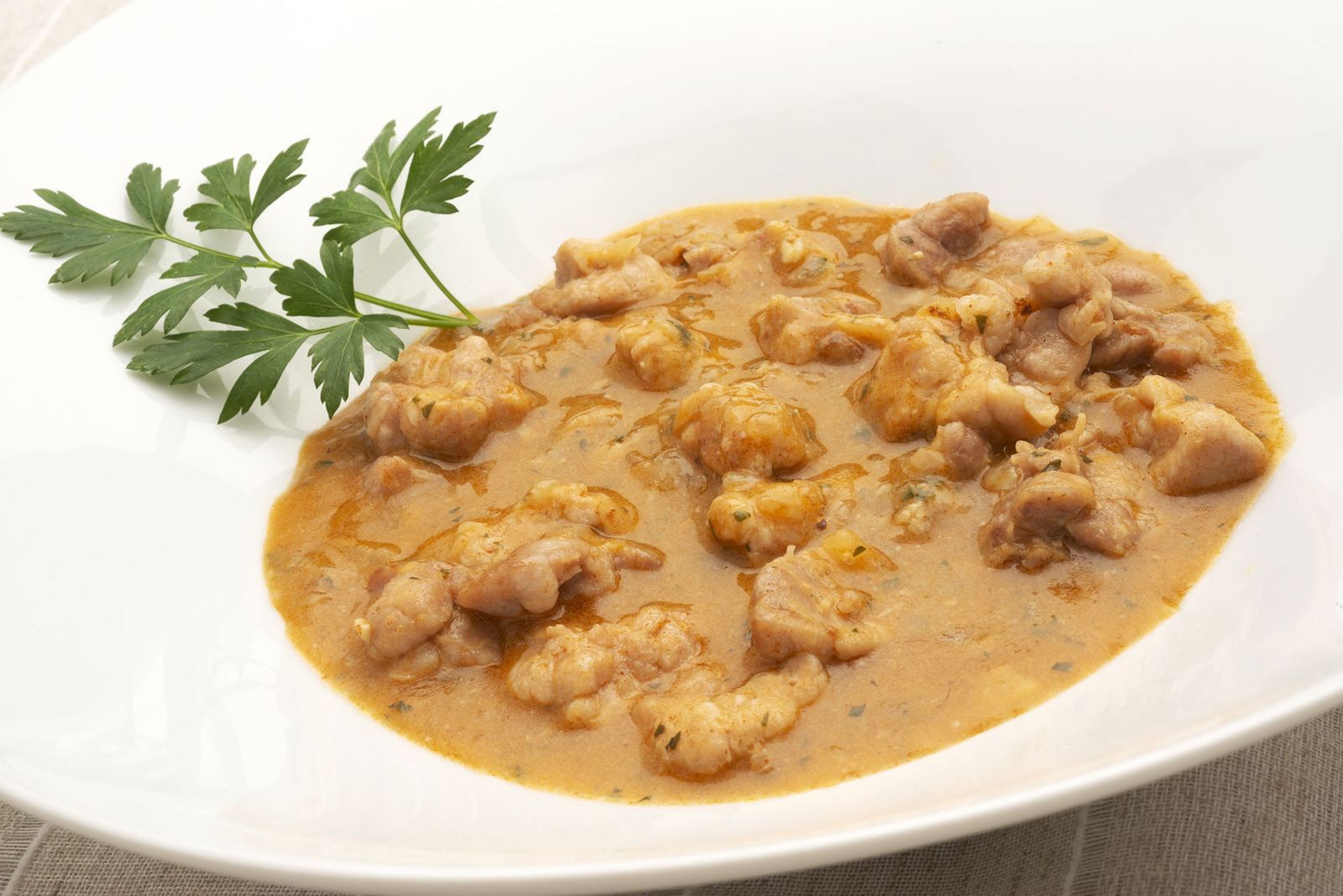 6180 1 Mollejas a la zamorana xl