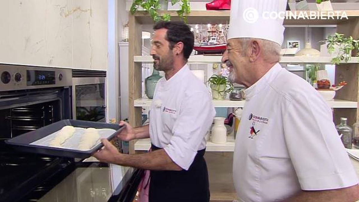 karl7190 baguette casera p6