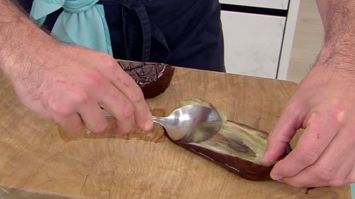 karl6626 pate berenjena p2