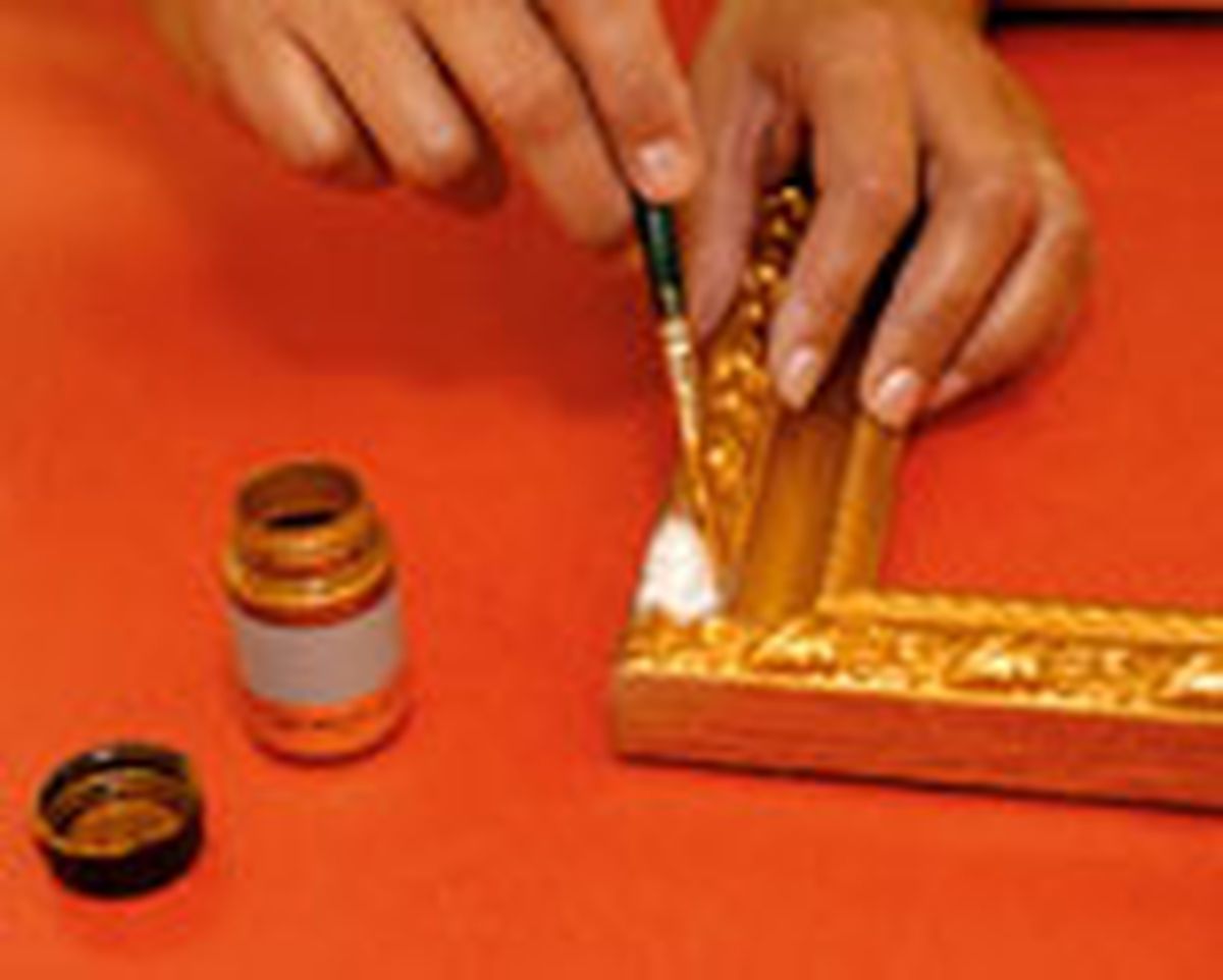 268 arreg marc dorado p6