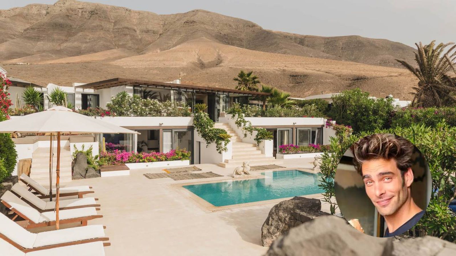 casa jon kortajarena