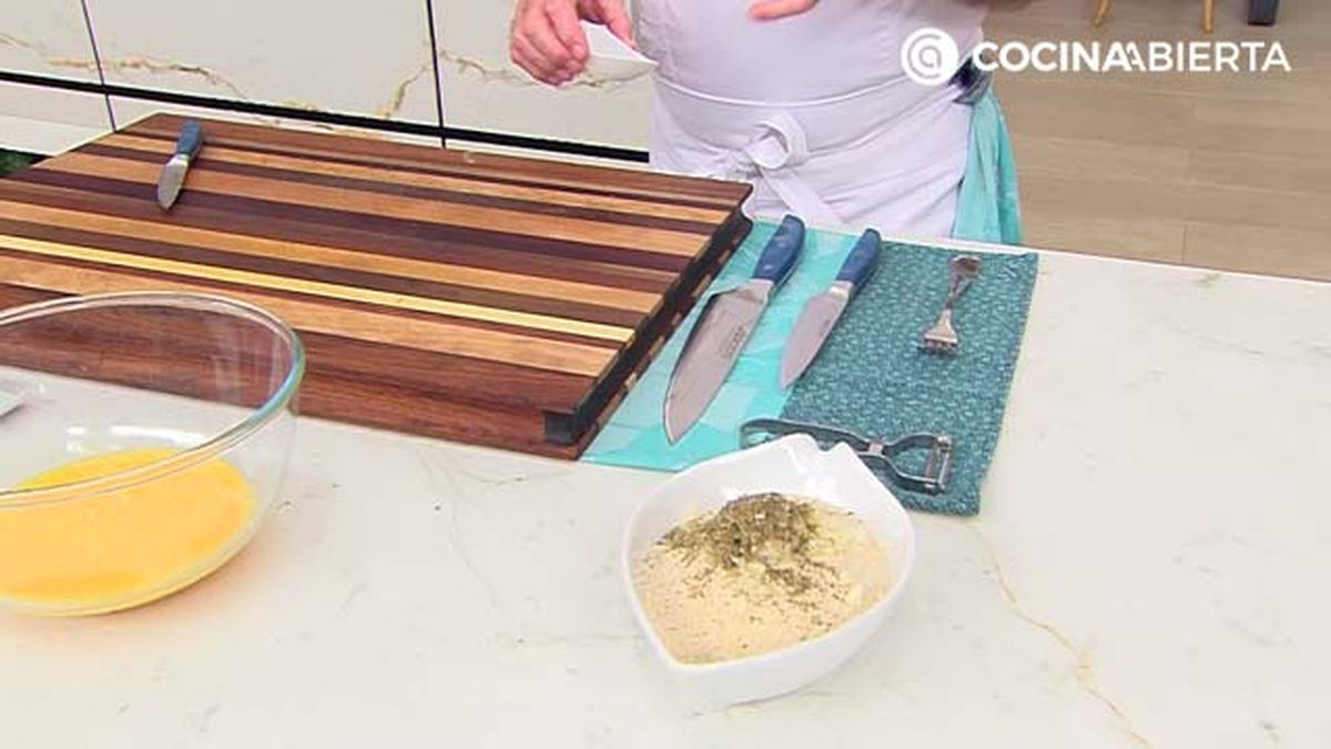 karl7014 redondo calabacin p2