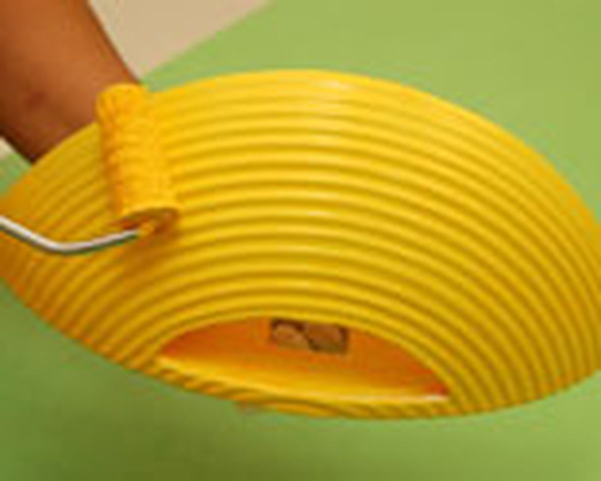 270 arreg apli pared p7