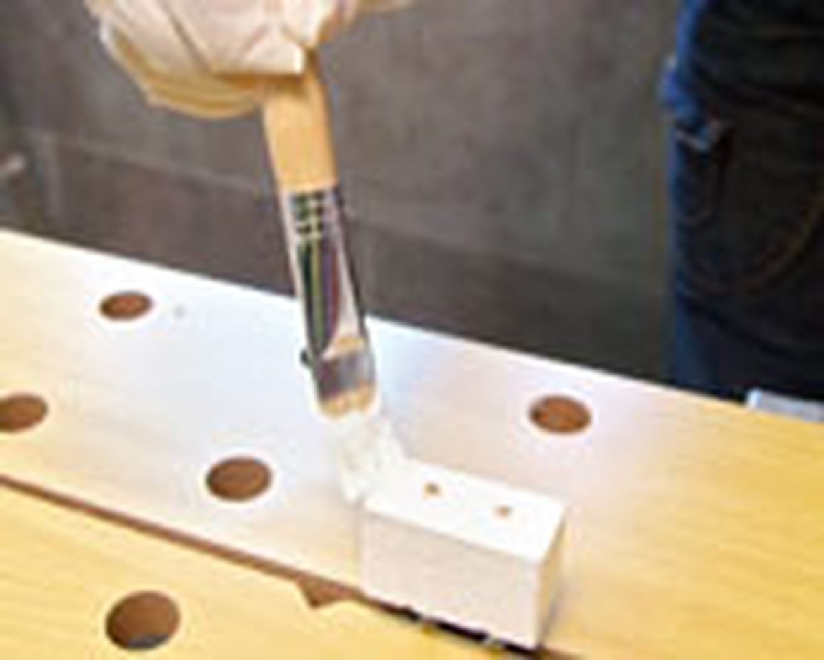 505 Colocacion de estor en cocina p8