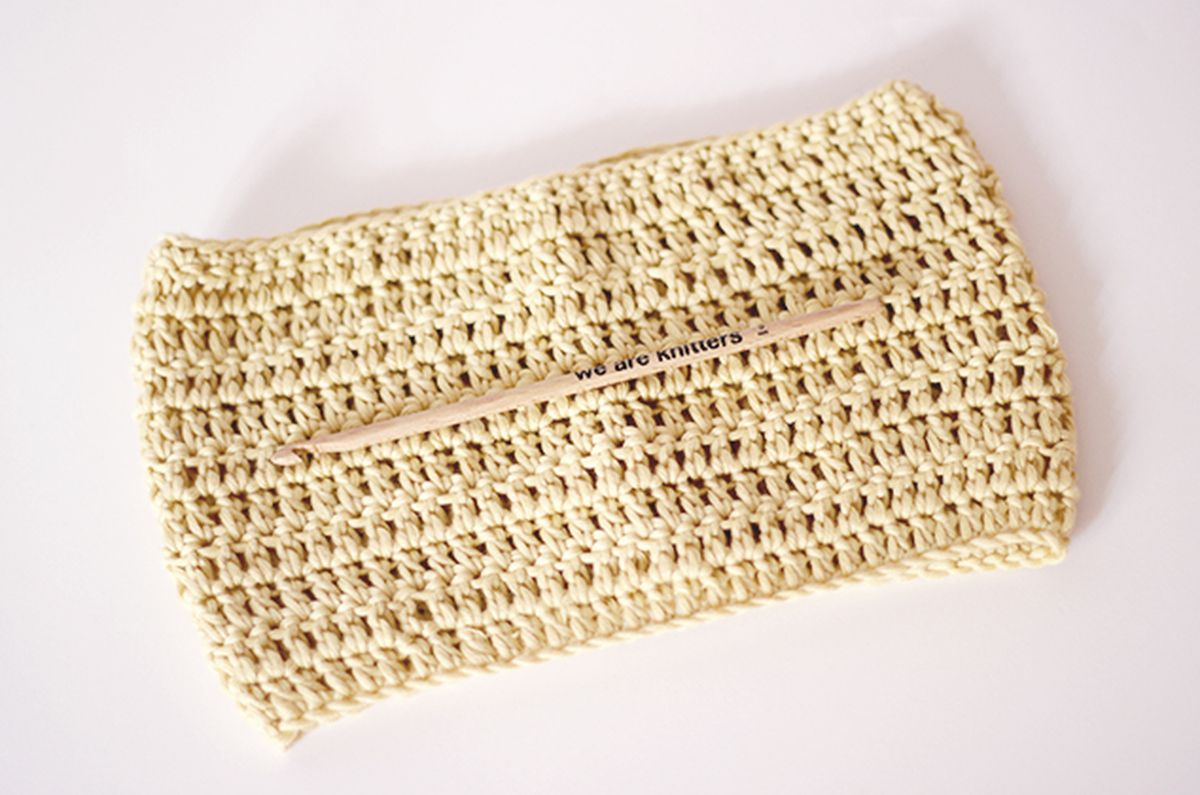 cuello lana mascota 4