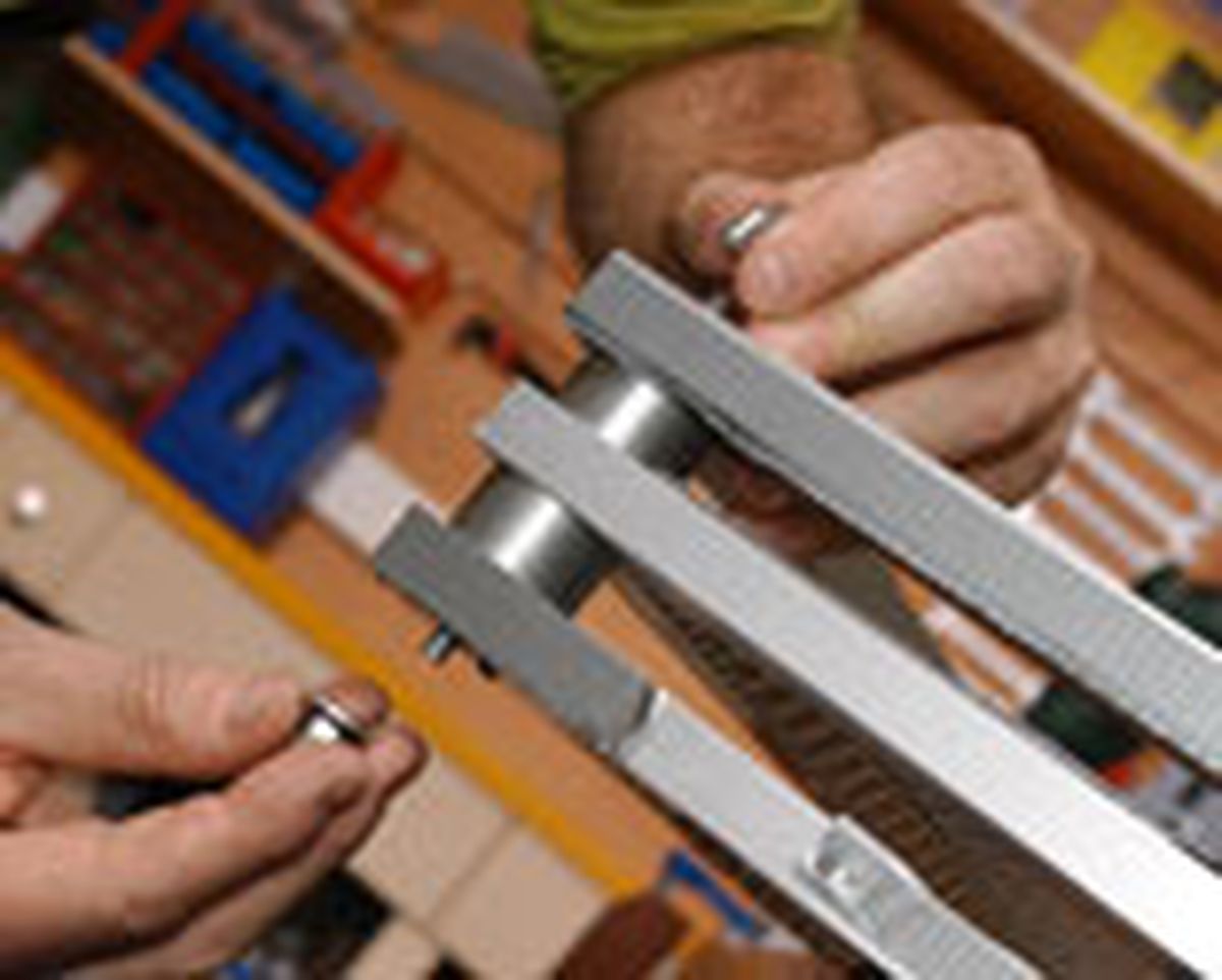 351 lam tub alum p12