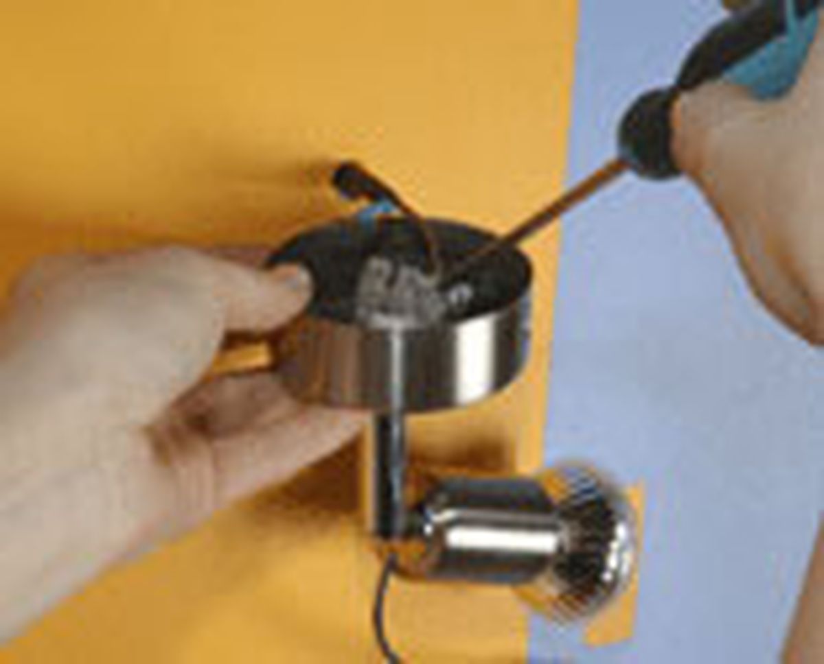 05 paneles decorativos p15