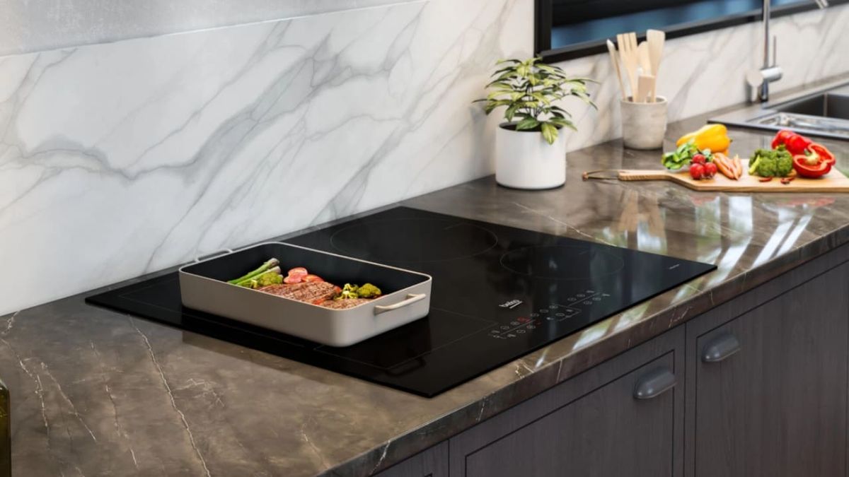 oulet leroy merlin 1