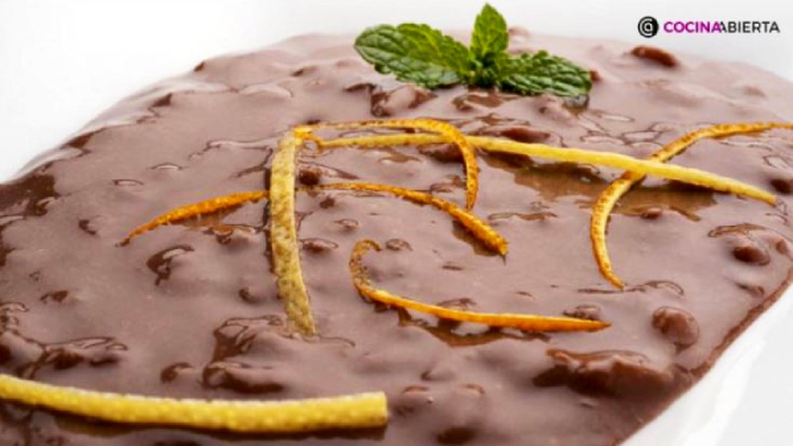 arroz con leche chocolate (1)