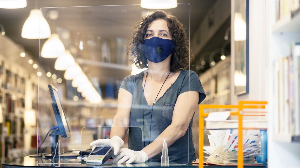 es posible trabajar estando en erte como afecta a la prestacion1