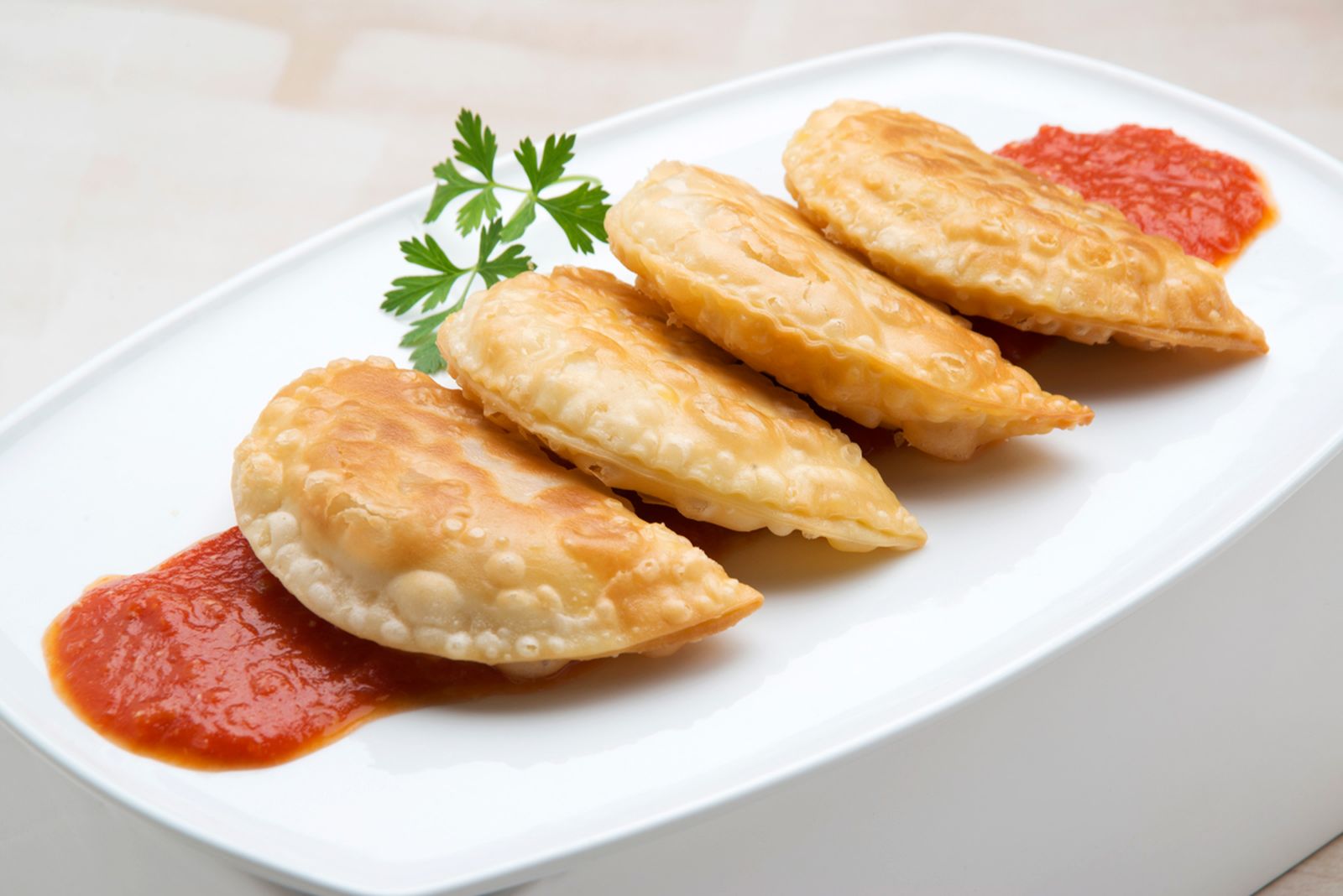 5434 1 Empanadillas de bonito (919) xl