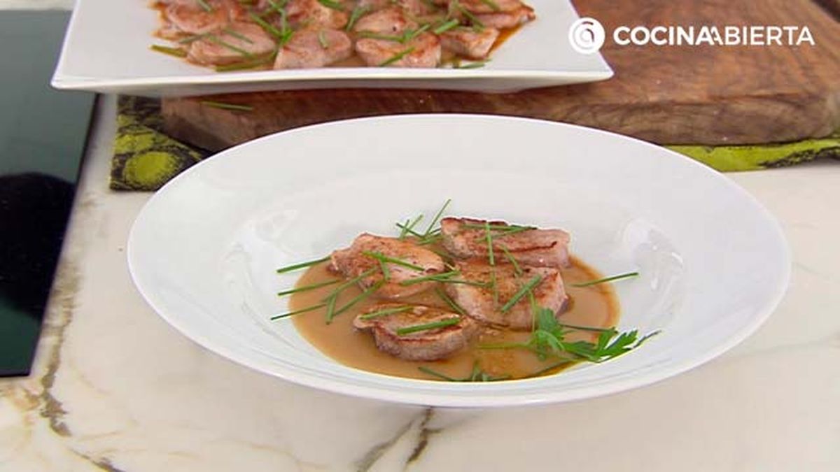 karl7004 solomillo salsa p3