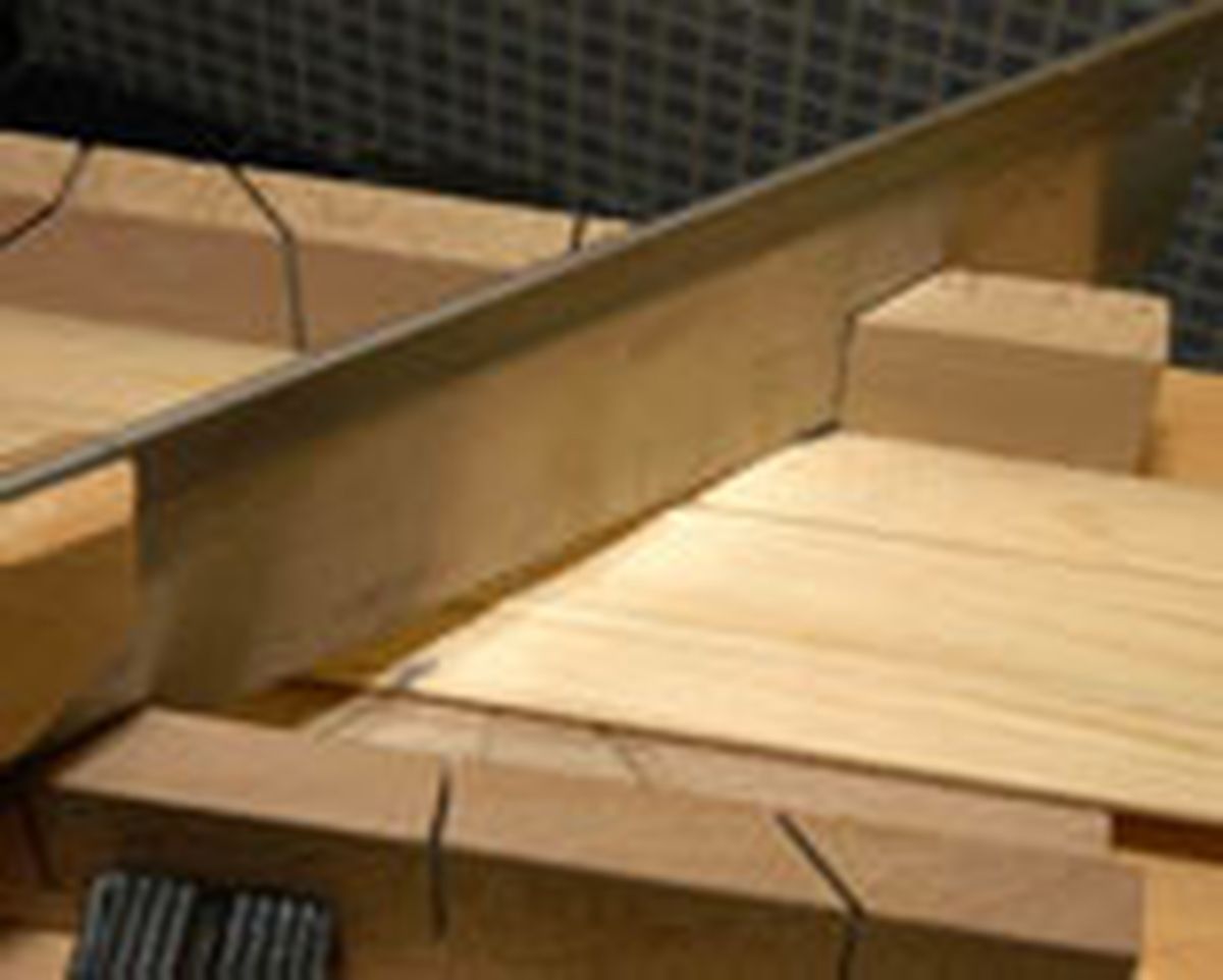 291 coloc jamb vent p2 1