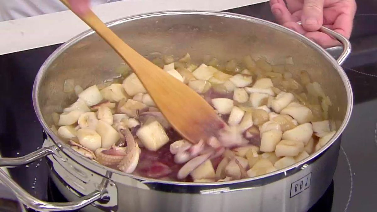 karl6638 chocos compuestos p2