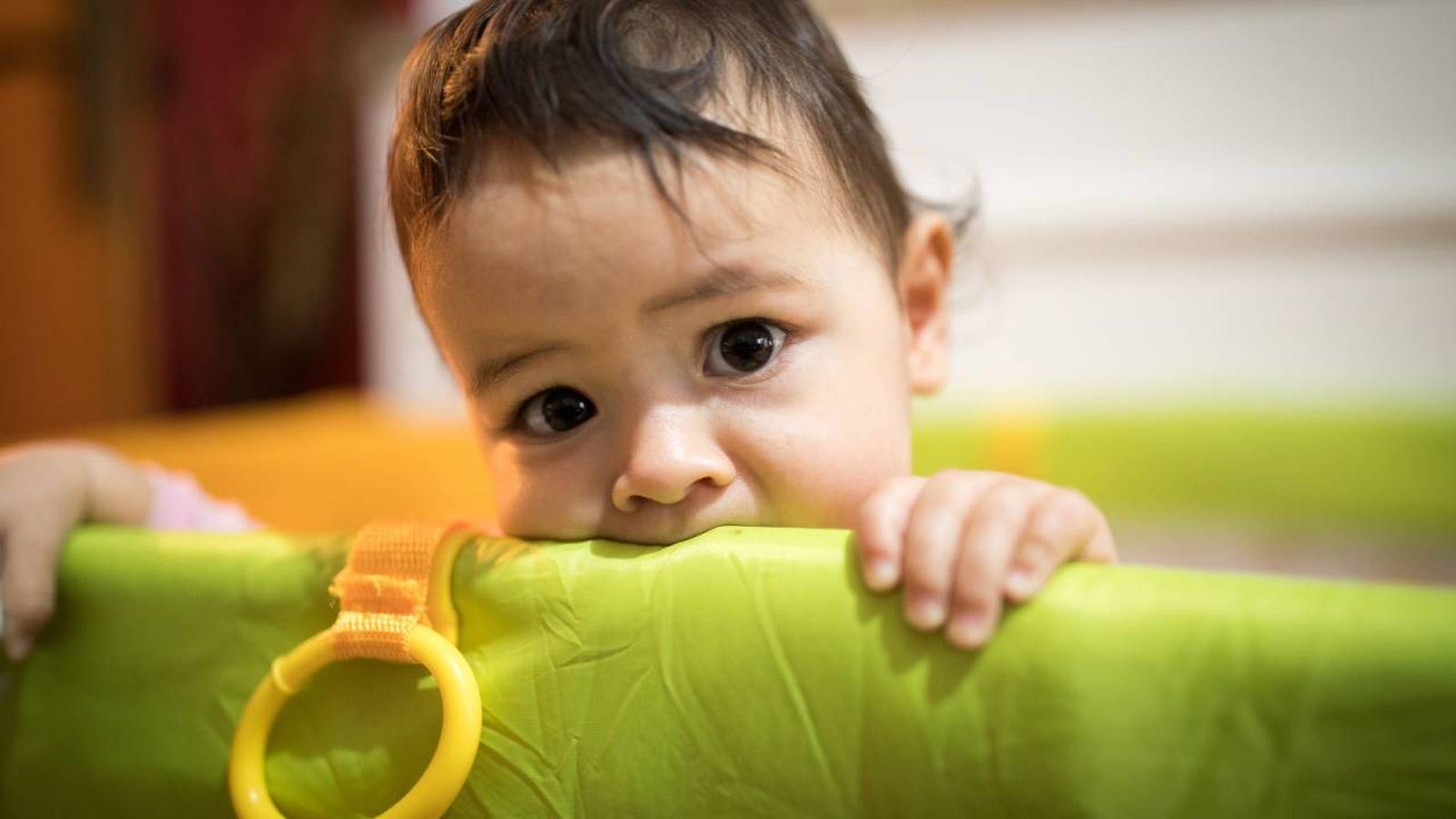 reutilizar cuna viaje 2