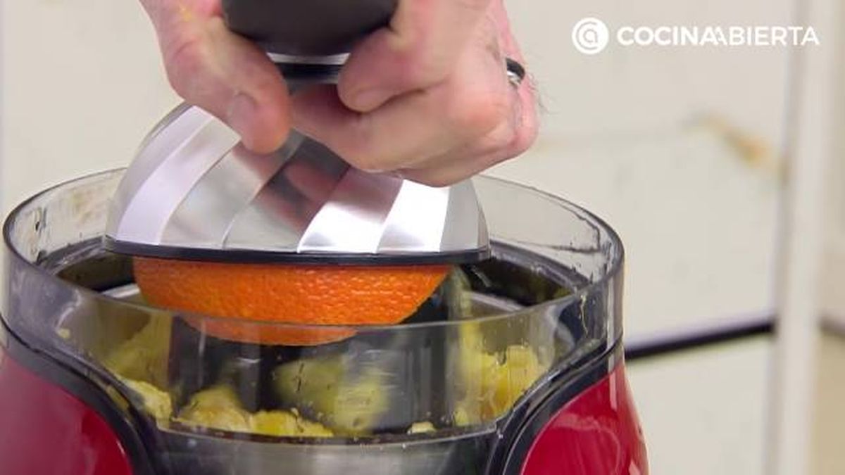 karl7092 salmon citricos p1