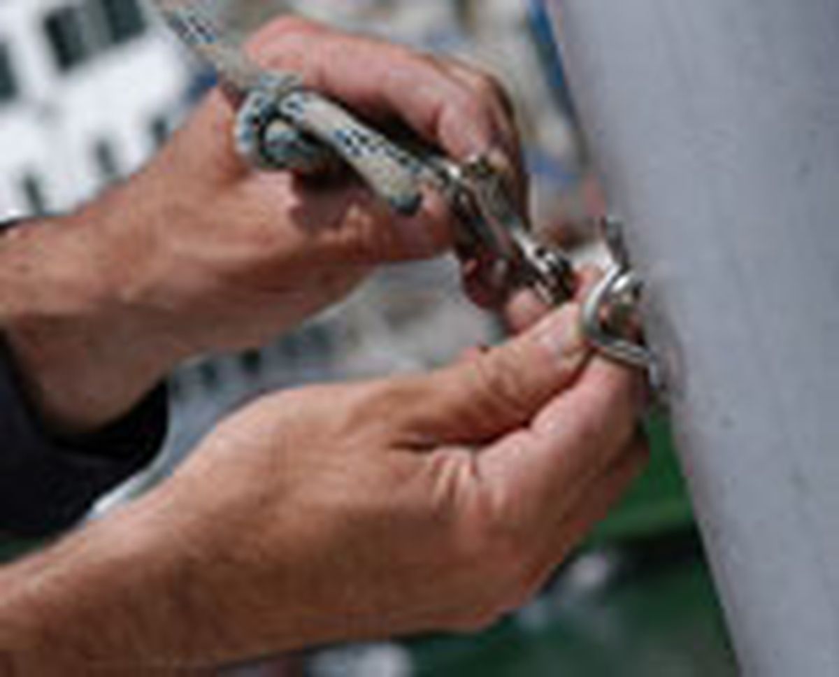 372 sustitucion de remaches 5p