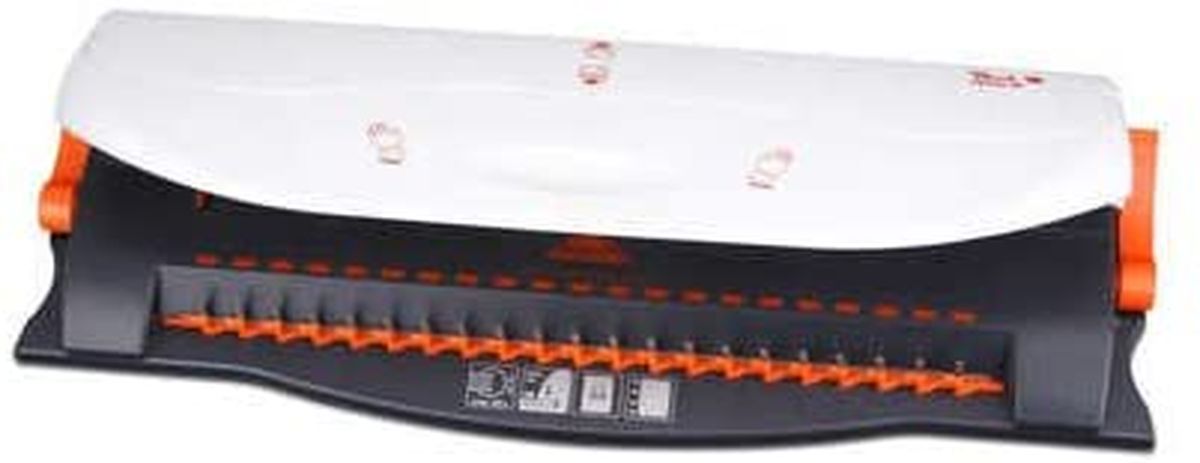 encuadernadora amazon