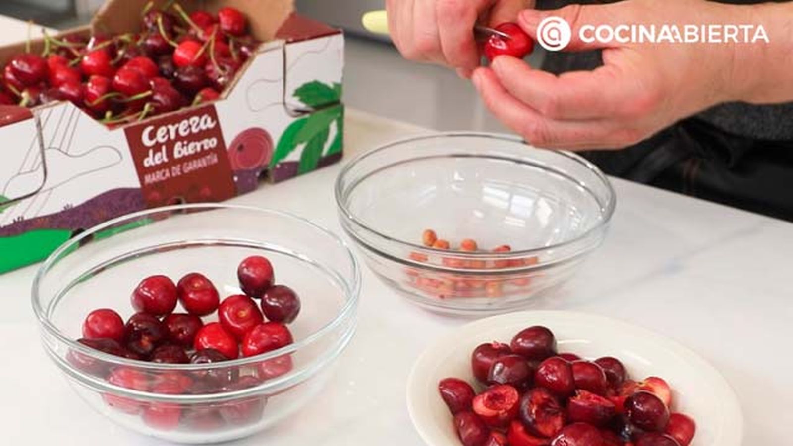 sorbete cerezas p1f