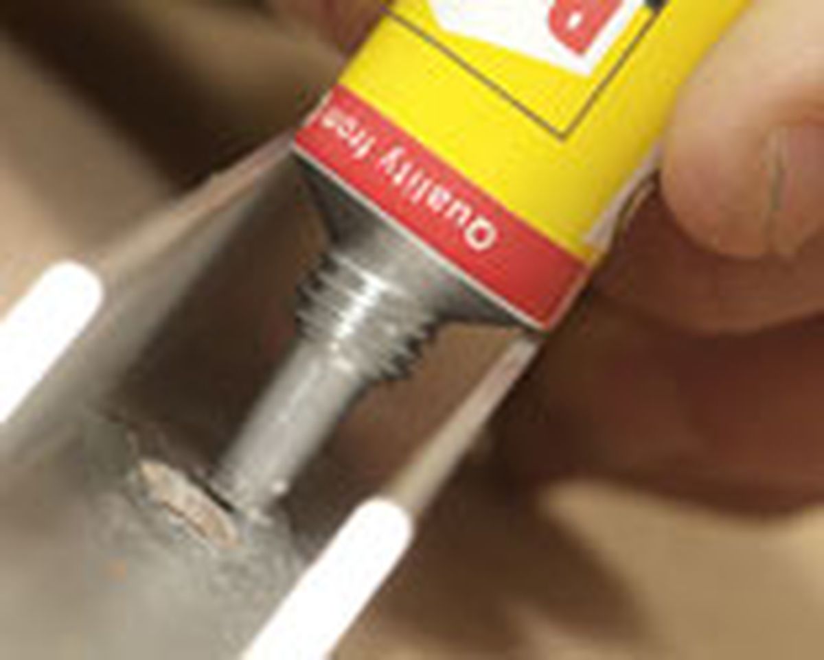 434 biombo translucido p11