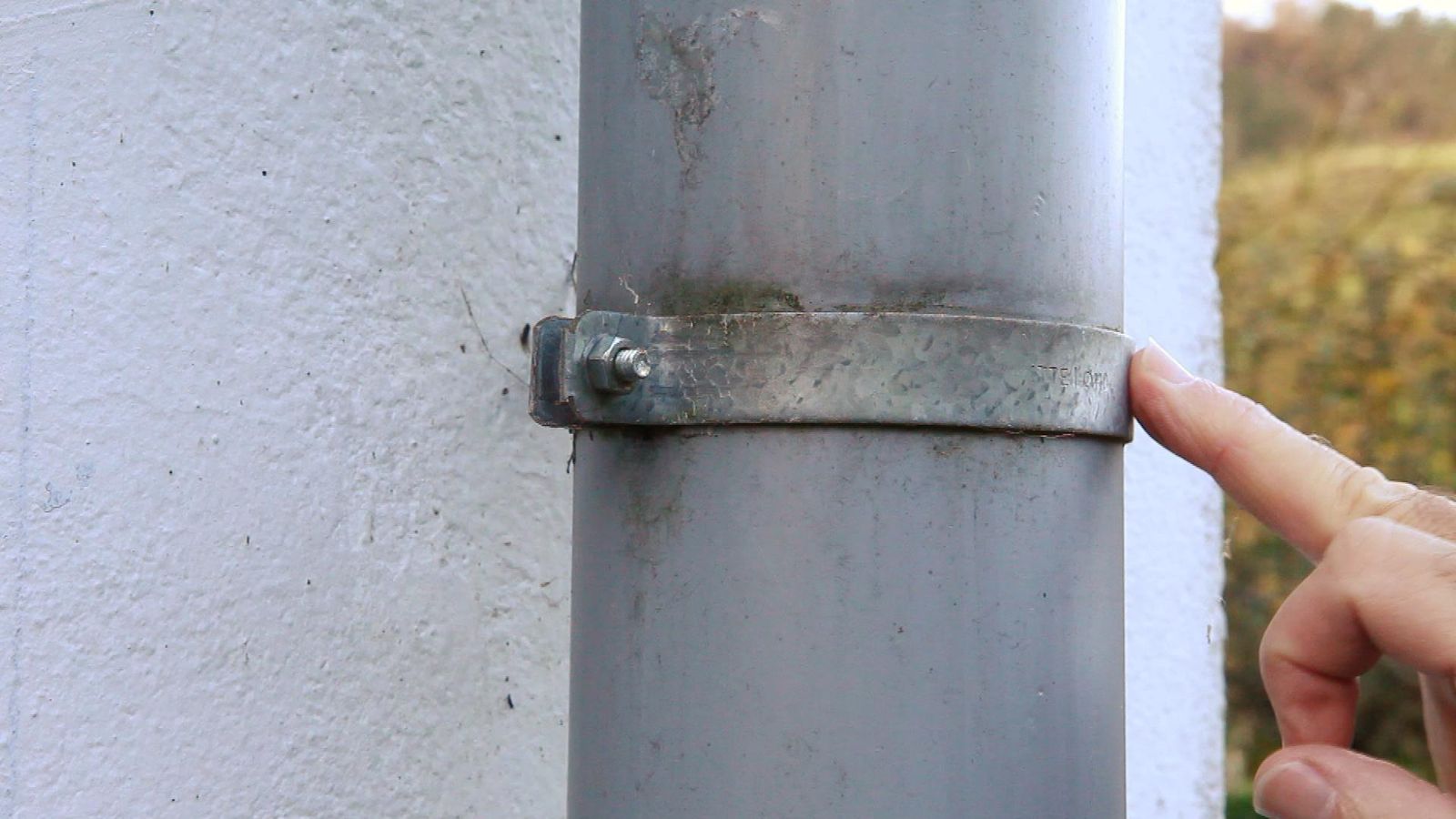 Galvanizado en frío