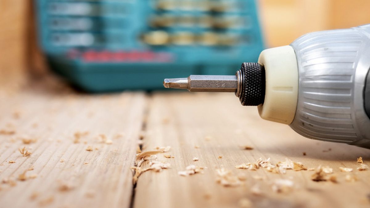 atornillador de impacto 3