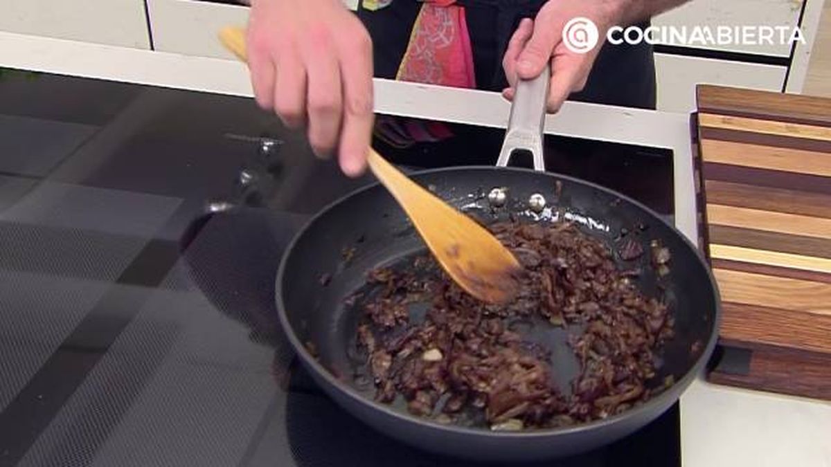 karl7148 arepas queso p1