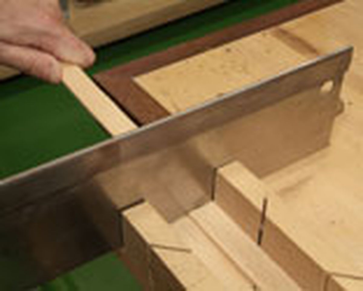 435 banco tradicional p07