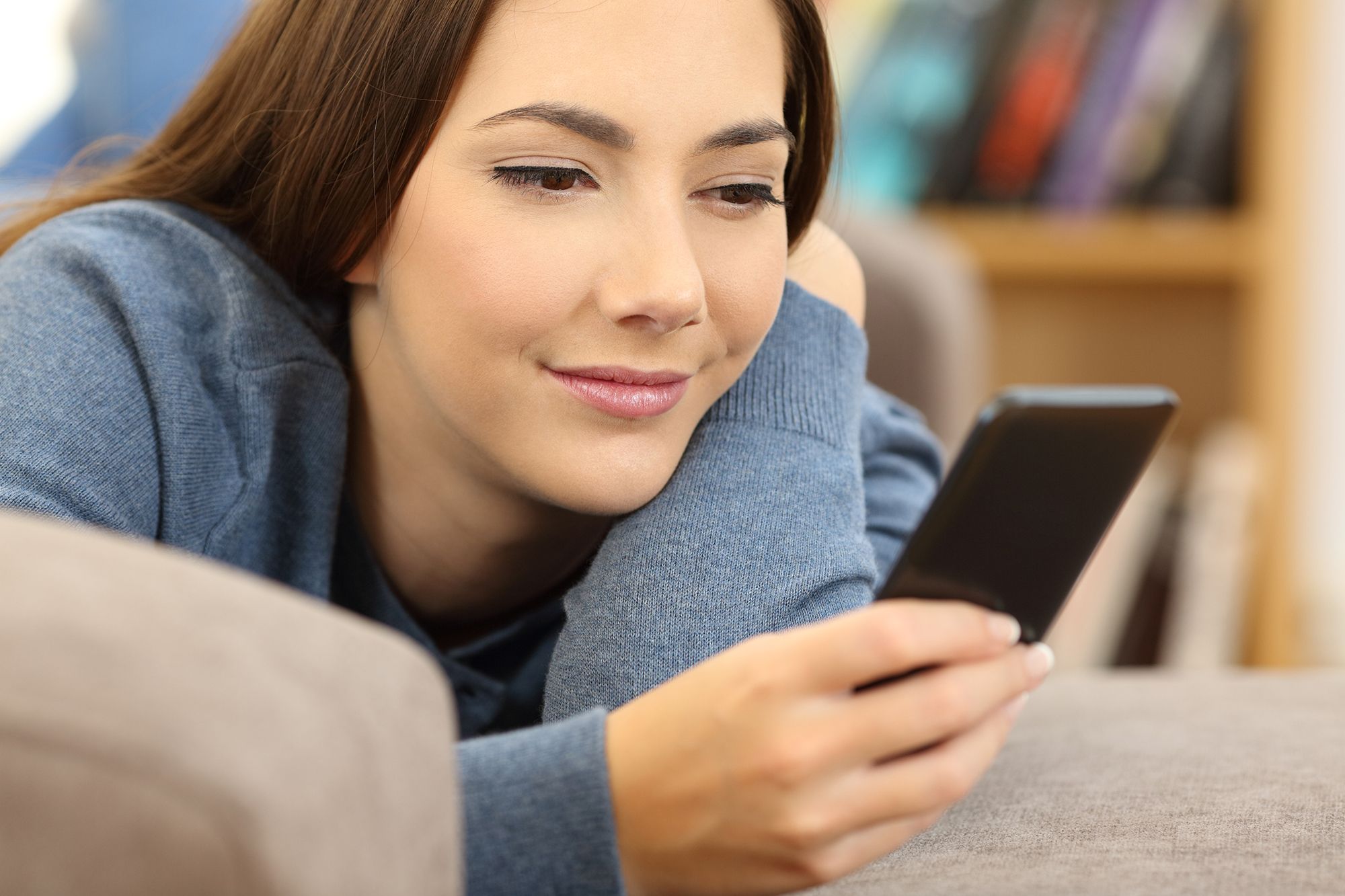 salud entonro estudio distracciones