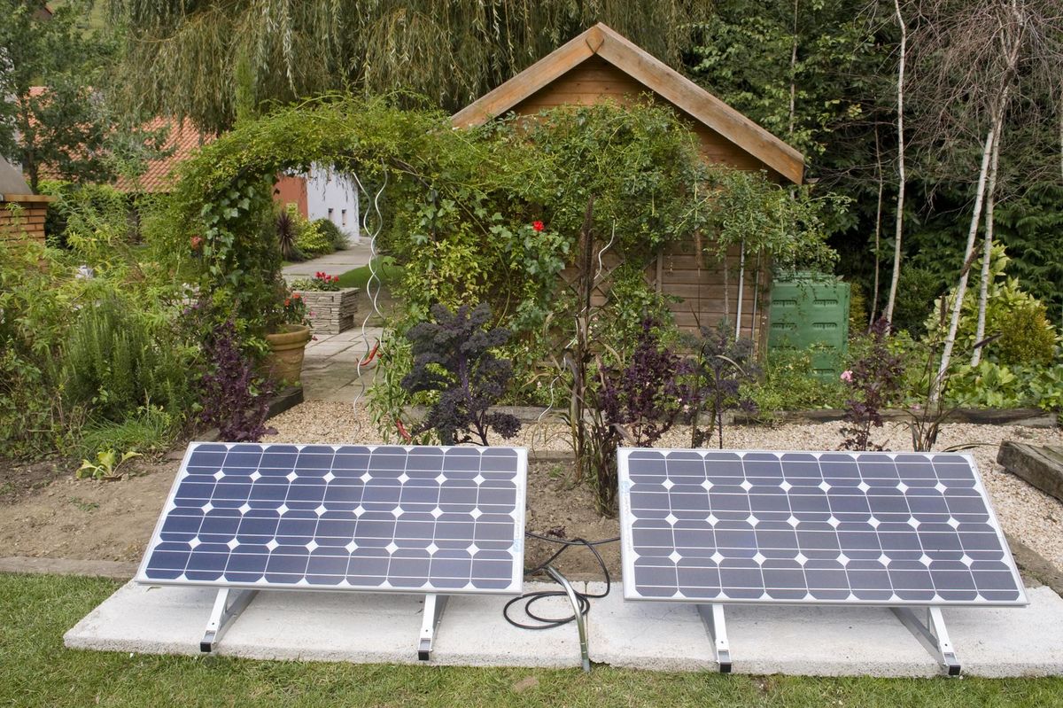 brico 0527 Instalacion placas fotovoltaicas xl