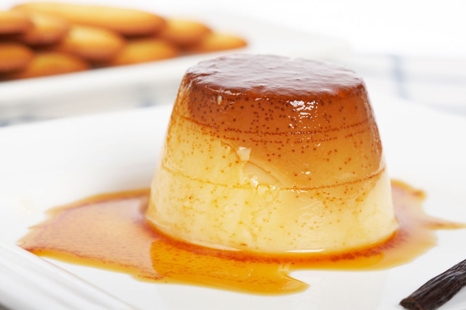 postres lacteos recetas xl
