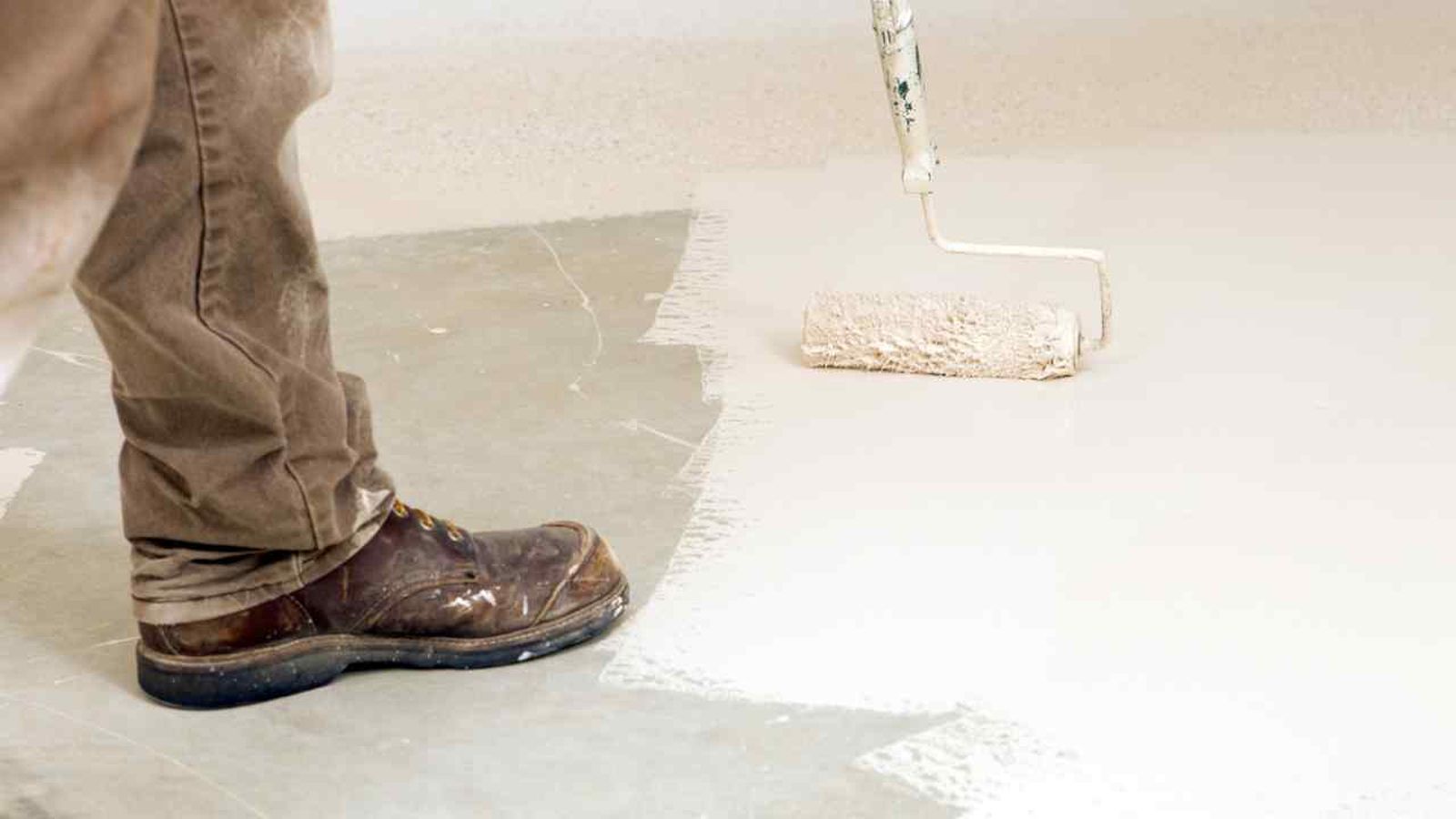 pintura para suelos 2